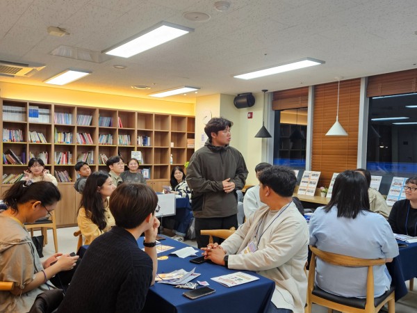 609daa9a89ed212e61dc83ffb34b8058_1760537