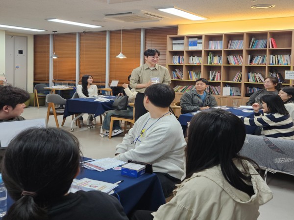 609daa9a89ed212e61dc83ffb34b8058_1760537