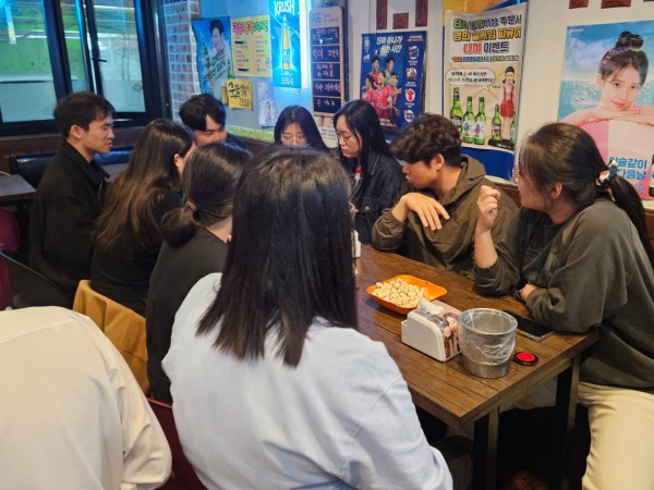 609daa9a89ed212e61dc83ffb34b8058_1760537