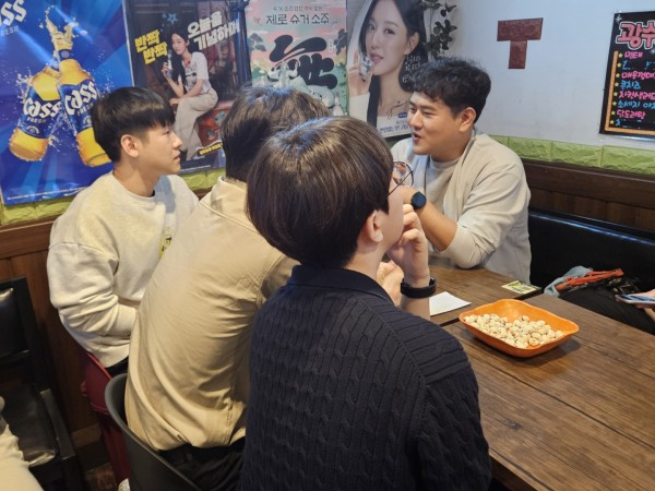 609daa9a89ed212e61dc83ffb34b8058_1760537