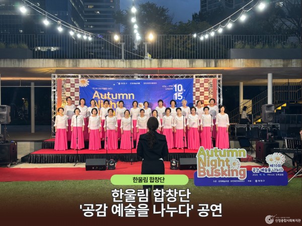 780a8ebf82a55fa4b655c5a286f7f487_1761049