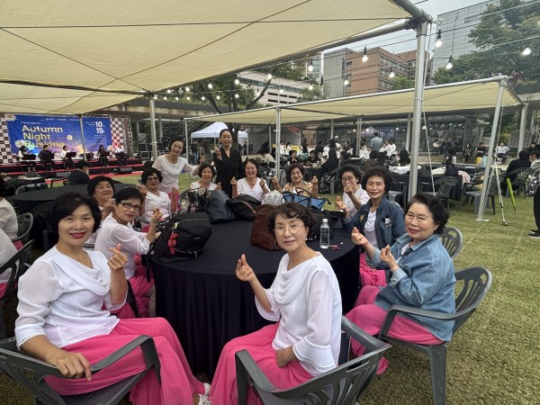 780a8ebf82a55fa4b655c5a286f7f487_1761050