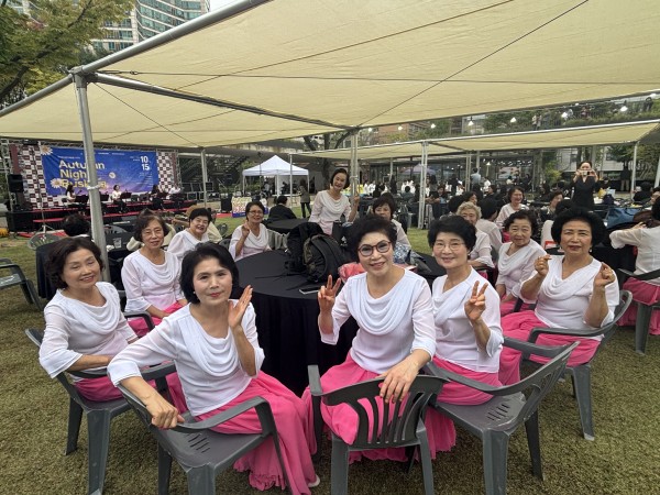 780a8ebf82a55fa4b655c5a286f7f487_1761050