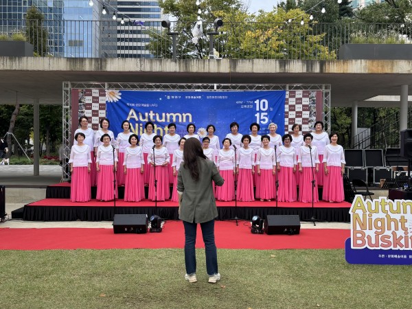 780a8ebf82a55fa4b655c5a286f7f487_1761050