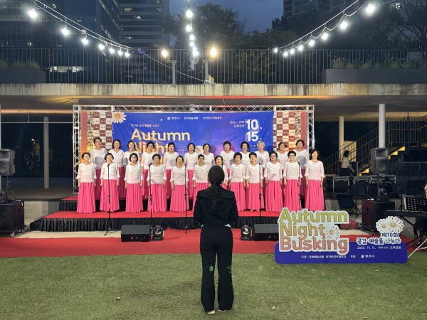 780a8ebf82a55fa4b655c5a286f7f487_1761050