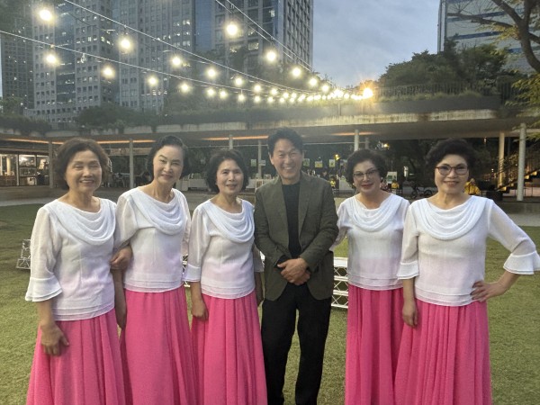 780a8ebf82a55fa4b655c5a286f7f487_1761050