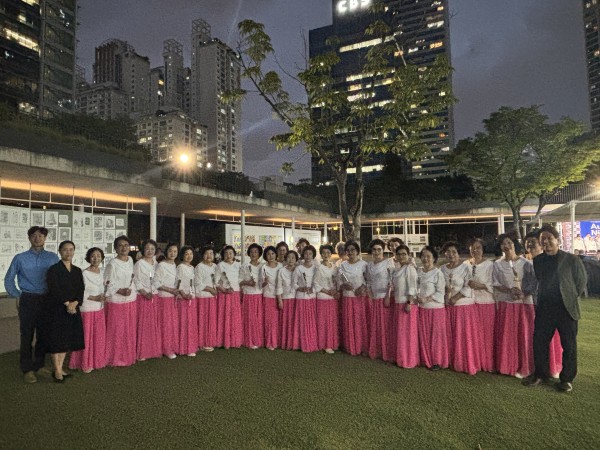 780a8ebf82a55fa4b655c5a286f7f487_1761050