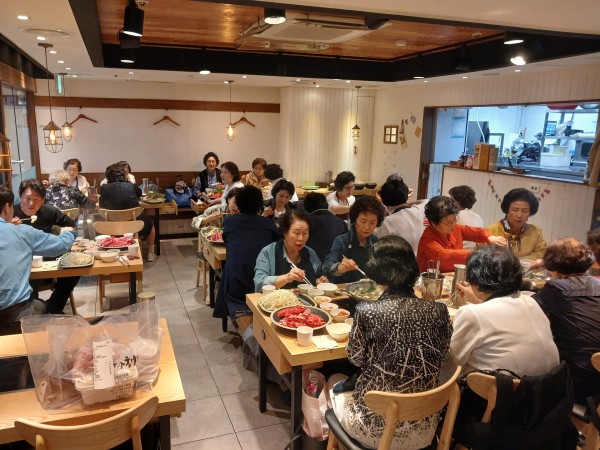 780a8ebf82a55fa4b655c5a286f7f487_1761050