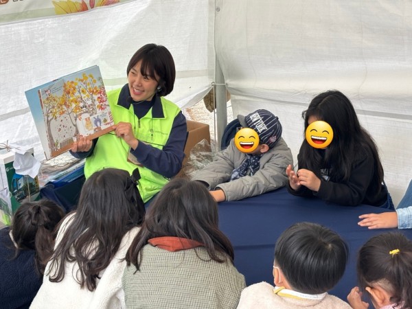 99dd6c6dd1f689fcbc5d730de06752b8_1761898