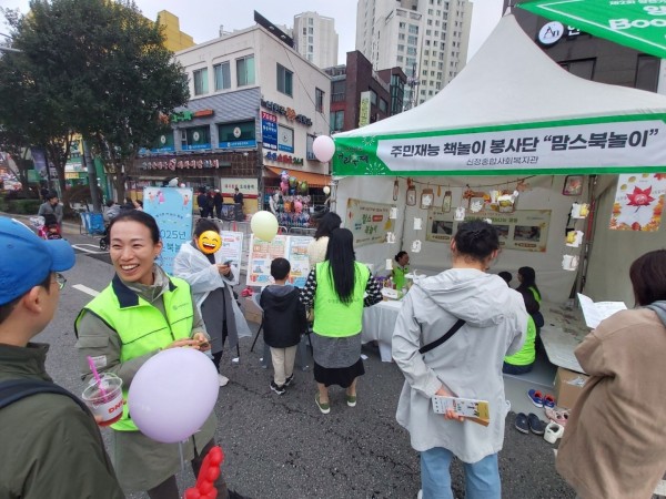 99dd6c6dd1f689fcbc5d730de06752b8_1761898