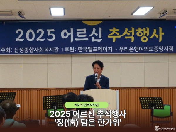 a9e7d35e7269b619f892757ac5efb23d_1759389