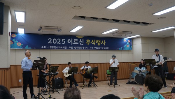 a9e7d35e7269b619f892757ac5efb23d_1759389