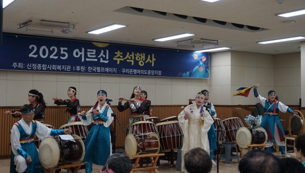 a9e7d35e7269b619f892757ac5efb23d_1759389