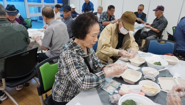 a9e7d35e7269b619f892757ac5efb23d_1759389