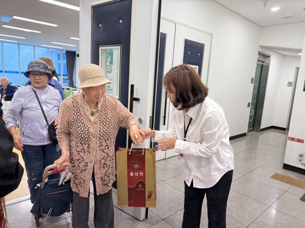 a9e7d35e7269b619f892757ac5efb23d_1759389