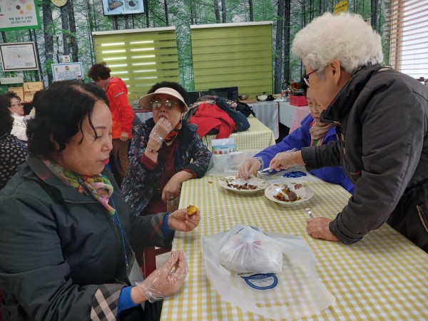 aa0f2b378f2fa50ab55318494fbba357_1761564