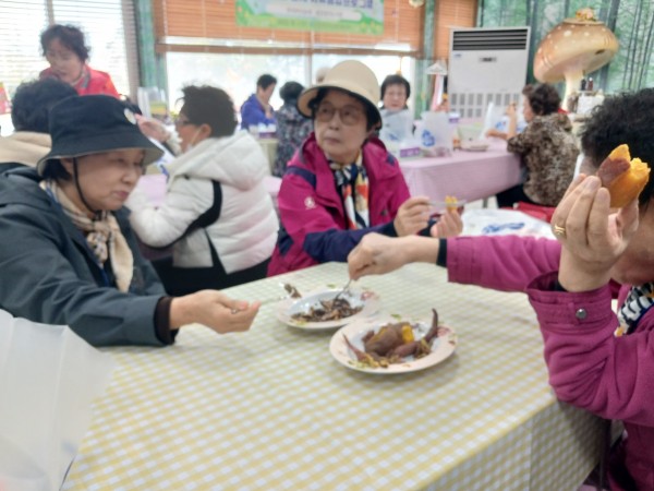 aa0f2b378f2fa50ab55318494fbba357_1761564