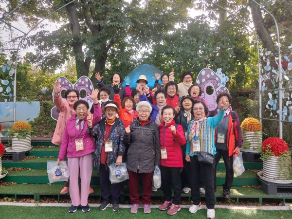 aa0f2b378f2fa50ab55318494fbba357_1761564