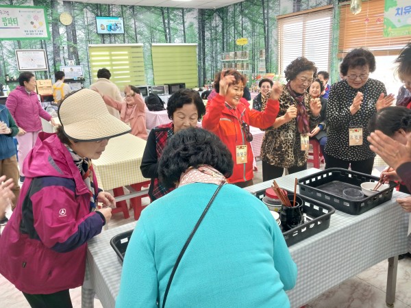 aa0f2b378f2fa50ab55318494fbba357_1761565