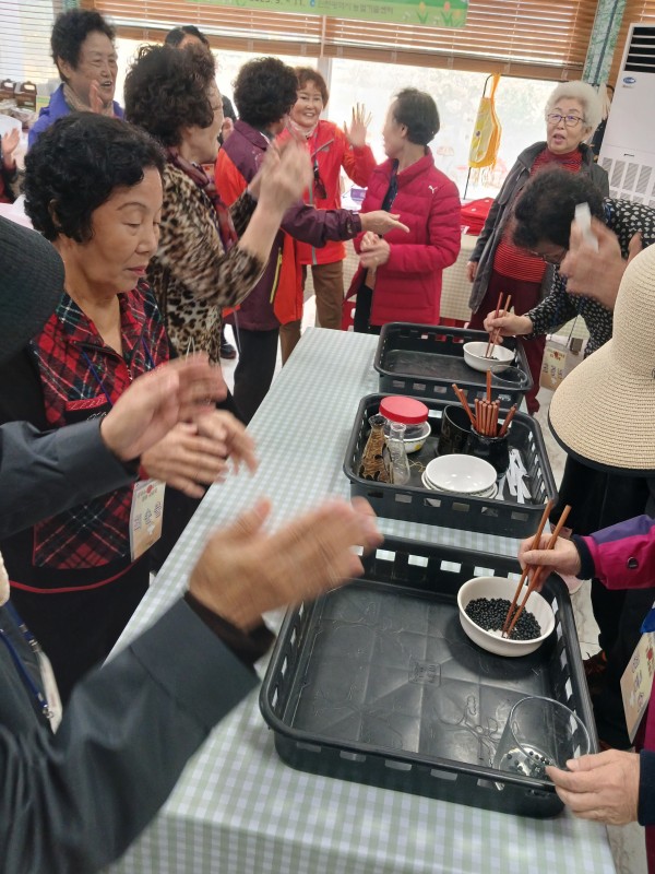 aa0f2b378f2fa50ab55318494fbba357_1761565