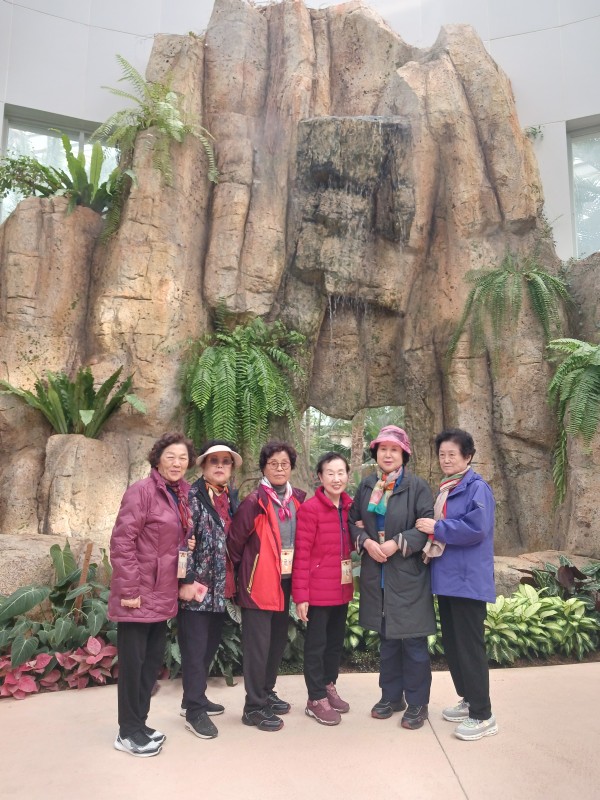 aa0f2b378f2fa50ab55318494fbba357_1761565