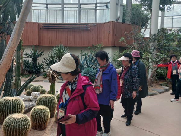 aa0f2b378f2fa50ab55318494fbba357_1761565