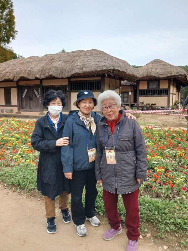 aa0f2b378f2fa50ab55318494fbba357_1761565