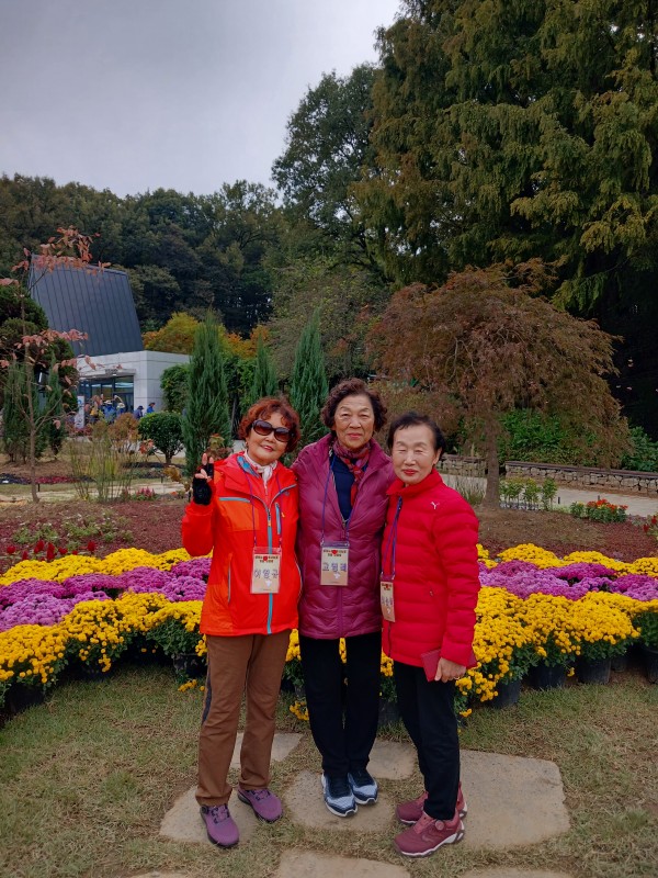 aa0f2b378f2fa50ab55318494fbba357_1761565