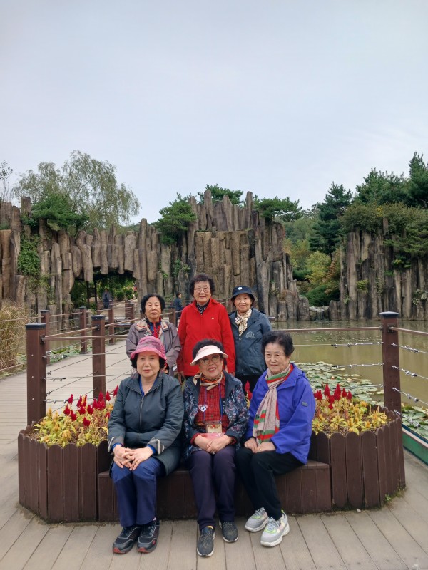 aa0f2b378f2fa50ab55318494fbba357_1761565