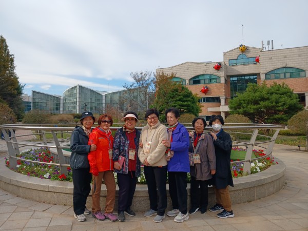 aa0f2b378f2fa50ab55318494fbba357_1761565