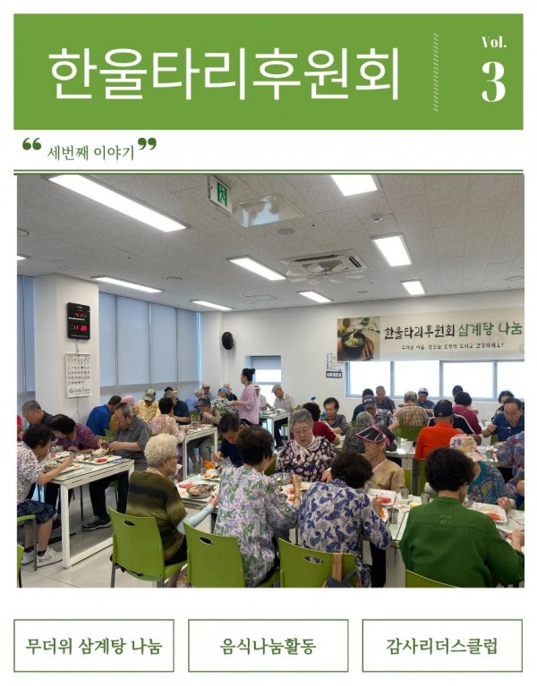 f75d08511a7281cbfdffb263afc7cafd_1760666