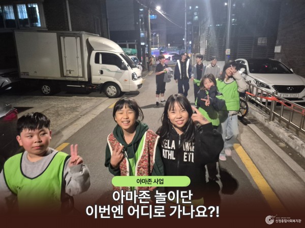 7daecbdb01c9c76dd2f1e17a3155aabe_1763020