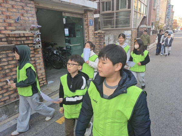 7daecbdb01c9c76dd2f1e17a3155aabe_1763020