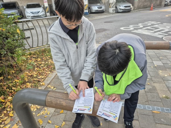 7daecbdb01c9c76dd2f1e17a3155aabe_1763020