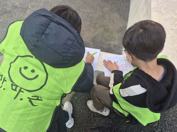 7daecbdb01c9c76dd2f1e17a3155aabe_1763020