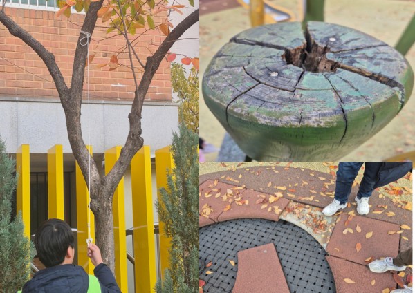 7daecbdb01c9c76dd2f1e17a3155aabe_1763020