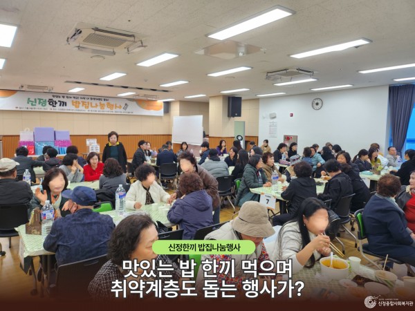 880575654e2da18cf2e5431fef072a5d_1762909