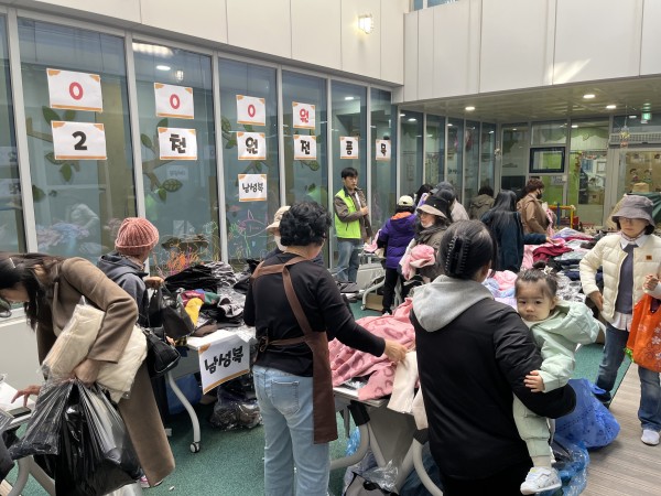 880575654e2da18cf2e5431fef072a5d_1762910