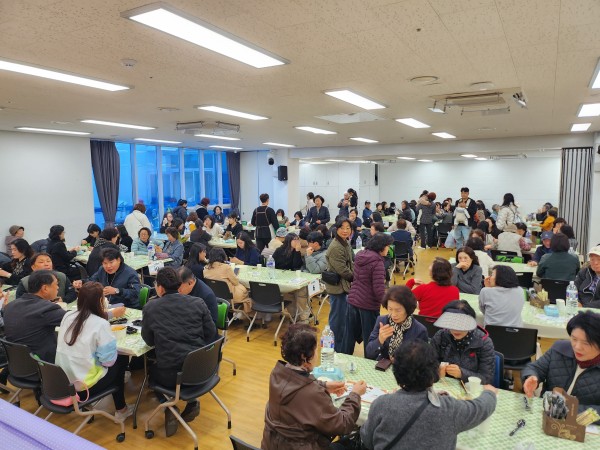 880575654e2da18cf2e5431fef072a5d_1762910