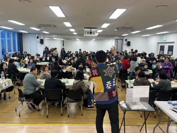 880575654e2da18cf2e5431fef072a5d_1762910