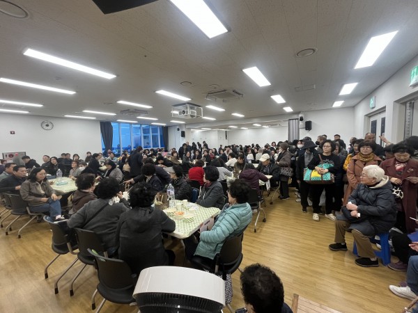 880575654e2da18cf2e5431fef072a5d_1762910