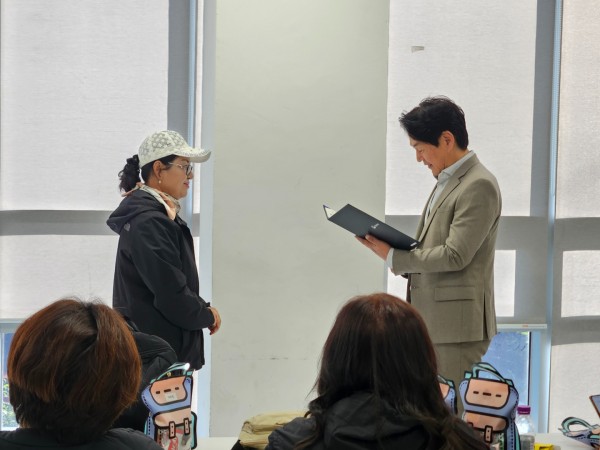 a8b4167f4a5d7742b0793f41c2e2fac3_1762779