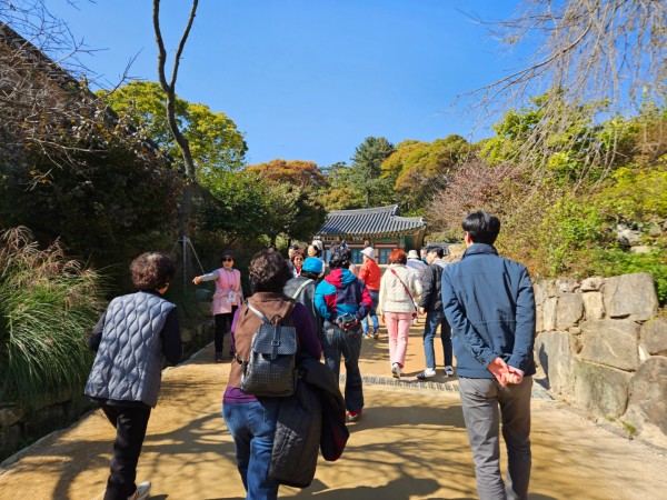 a8b4167f4a5d7742b0793f41c2e2fac3_1762779