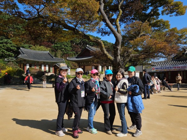 a8b4167f4a5d7742b0793f41c2e2fac3_1762779