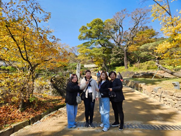 a8b4167f4a5d7742b0793f41c2e2fac3_1762779