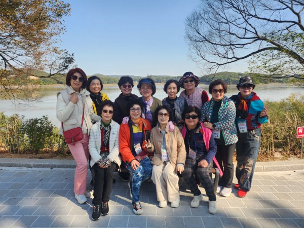 a8b4167f4a5d7742b0793f41c2e2fac3_1762779