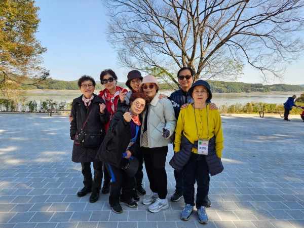 a8b4167f4a5d7742b0793f41c2e2fac3_1762779