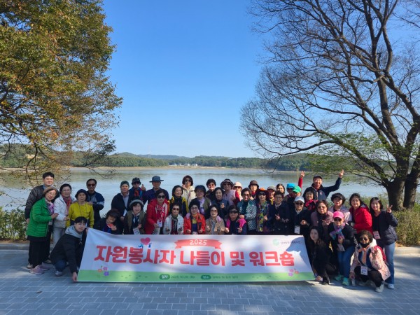 a8b4167f4a5d7742b0793f41c2e2fac3_1762779