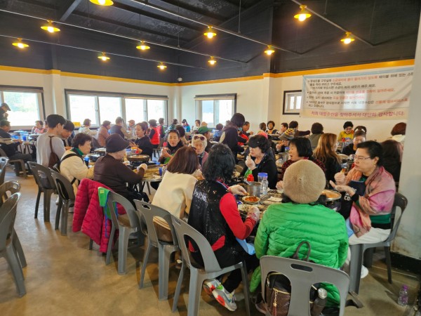 a8b4167f4a5d7742b0793f41c2e2fac3_1762779