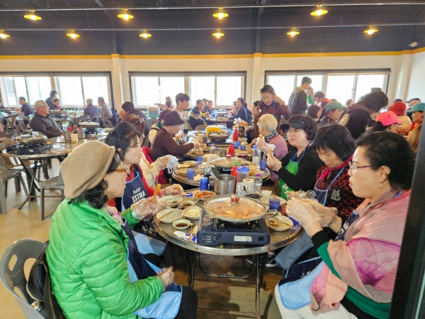 a8b4167f4a5d7742b0793f41c2e2fac3_1762779